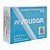 Cateter Intravenoso 18G/45mm Caixa Com 50 Unidades - Solidor - Imagem 3