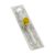 Cateter Tipo Caneta Plusvein 24G 50 Unidades - Mediplus - Imagem 2