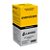 Overxicam 50 mL - Lavizoo - Imagem 1