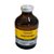 Overxicam 50 mL - Lavizoo - Imagem 3