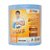 Pano Azul Mr Plus Soft 28 cm X 300 mt - Talge - Imagem 1