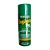 Unguento Plus Spray 400 mL - Pearson - Imagem 3