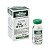 Óleo Canforado Composto 10 mL Kit Com 12 Frascos - Biofarm - Imagem 2