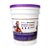 Speed Equus 15 Kg - Allvitta - Imagem 1
