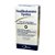 Fenilbutazona 50 mL - Syntec - Imagem 3