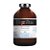 Dexaflan (Dexametasona) 100 mL - Lema - Imagem 2