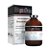 Dexaflan (Dexametasona) 100 mL - Lema - Imagem 1