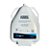 Aciendel Premium Pour-on 5 Lt - Biogénesis Bagó - Imagem 1