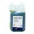 Aciendel Premium Pour-on 1 Lt - Biogénesis Bagó - Imagem 4
