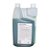 Aciendel Premium Pour-on 1 Lt - Biogénesis Bagó - Imagem 3