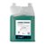 Aciendel Premium Pour-on 1 Lt - Biogénesis Bagó - Imagem 1