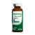 Doxiciclina Injetável 20 mL - Vetnil - Imagem 2