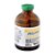 Zooformin 50 mL - Biofarm - Imagem 2