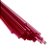 Pipetas de PVC Para Lavagem 25 Unidades - Wago - Imagem 1
