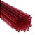 Pipetas de PVC Para Lavagem 25 Unidades - Wago - Imagem 2