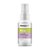 Strong 30 mL - Homeopet - Imagem 2