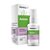 Anizen 30 mL - Homeopet - Imagem 1