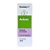 Anizen 30 mL - Homeopet - Imagem 3