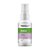 Anizen 30 mL - Homeopet - Imagem 2
