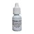 Corante Para Avaliação Espermática Sperma-Scan Eosina-Nigrosina 5 mL - Kajavet - Imagem 1