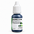 Corante Para Avaliação Espermática Sperma-Scan Eosina-Nigrosina 5 mL - Kajavet - Imagem 1