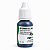 Corante Para Avaliação Espermática Sperma-Scan Eosina-Nigrosina 5 mL - Kajavet - Imagem 2