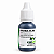 Corante Para Avaliação Espermática Sperma-Scan Eosina-Nigrosina 5 mL - Kajavet - Imagem 3
