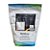 Lithovet Equi 2,5 Kg - Vetscience - Imagem 3