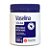 Vaselina Sólida 500 Gr - Rioquímica - Imagem 1