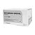 Botu Sêmen Special 100 mL Caixa Com 10 Unidades  - Botupharma - Imagem 1