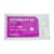 Botu Sêmen KZ 100 mL Caixa Com 10 Unidades  - Botupharma - Imagem 5