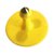 Brincos de Indentificação para Bovinos Médio Amarelo 25 Unidades - Neogen - Imagem 4