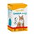Ômega 3+6+D Cat 30 mL - Organnact - Imagem 2