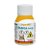 Ômega 3+6+D Cat 30 mL - Organnact - Imagem 3