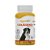 Colágeno Dog Tabs 72 Gr - Organnact - Imagem 3