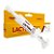 Lactobac Dog Plus 13 mL - Organnact - Imagem 3
