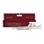 Lactobac Cat Plus 12 mL - Organnact - Imagem 1