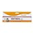 Eritrós Cat Pasta 27 mL - Organnact - Imagem 3