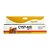 Cyst Aid Pet Gel 27 mL - Organnact - Imagem 2