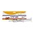 Cyst Aid Pet Gel 27 mL - Organnact - Imagem 1
