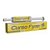 Curso Fynn 30 Gr - Lavizoo - Imagem 1