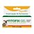 Fitofix Gel 60 Gr - Organnact - Imagem 1