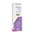 Promun Defence Boost Cat 3 mL - Organnact - Imagem 1