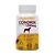 Condrix Dog Plus 1200 mg 60 Tabletes - Organnact - Imagem 2
