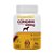 Condrix Dog Plus 600 mg 60 Tabletes - Organnact - Imagem 2