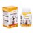 Calmyn & Susse Dog 15 Gr - Organnact - Imagem 3