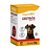Eritrós Dog Tabs 18 Gr - Organnact - Imagem 3