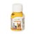 Nutrifull Dog 30 mL - Organnact - Imagem 3