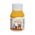 Nutrifull Dog 30 mL - Organnact - Imagem 2