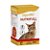 Nutrifull Cat 30 mL - Organnact - Imagem 2